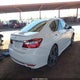1HGCR2F54HA194315 2017 Honda Accord Sport auction photo thumbnail 4
