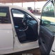 1HGCR2F54HA194315 2017 Honda Accord Sport auction photo thumbnail 5