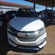 1HGCR2F54HA194315 2017 Honda Accord Sport auction photo thumbnail 6