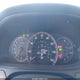 1HGCR2F54HA194315 2017 Honda Accord Sport auction photo thumbnail 7