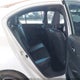 1HGCR2F54HA194315 2017 Honda Accord Sport auction photo thumbnail 8