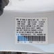 1HGCR2F54HA194315 2017 Honda Accord Sport auction photo thumbnail 9