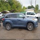 5TDJZRFH3JS855205 2018 Toyota Highlander Xle auction photo thumbnail 13