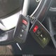 5TDJZRFH3JS855205 2018 Toyota Highlander Xle auction photo thumbnail 11