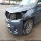 5TDJZRFH3JS855205 2018 Toyota Highlander Xle auction photo thumbnail 6