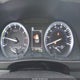 5TDJZRFH3JS855205 2018 Toyota Highlander Xle auction photo thumbnail 7