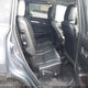 5TDJZRFH3JS855205 2018 Toyota Highlander Xle auction photo thumbnail 8