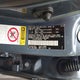 5TDJZRFH3JS855205 2018 Toyota Highlander Xle auction photo thumbnail 9