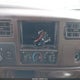 1FTSW31F22EA94982 2002 Ford F-350 Lariat/Xl/Xlt auction photo thumbnail 12
