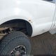 1FTSW31F22EA94982 2002 Ford F-350 Lariat/Xl/Xlt auction photo thumbnail 15