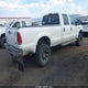 1FTSW31F22EA94982 2002 Ford F-350 Lariat/Xl/Xlt auction photo thumbnail 4