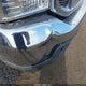 1FTSW31F22EA94982 2002 Ford F-350 Lariat/Xl/Xlt auction photo thumbnail 6