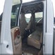 1FTSW31F22EA94982 2002 Ford F-350 Lariat/Xl/Xlt auction photo thumbnail 8