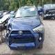JTEBU5JR4G5360243 2016 Toyota 4Runner Sr5 Premium auction photo thumbnail 12