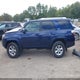 JTEBU5JR4G5360243 2016 Toyota 4Runner Sr5 Premium auction photo thumbnail 14