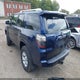 JTEBU5JR4G5360243 2016 Toyota 4Runner Sr5 Premium auction photo thumbnail 3