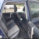 JTEBU5JR4G5360243 2016 Toyota 4Runner Sr5 Premium auction photo thumbnail 7