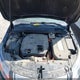 1G1RB6E43DU109043 2013 Chevrolet Volt auction photo thumbnail 10