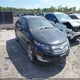1G1RB6E43DU109043 2013 Chevrolet Volt auction photo thumbnail 1