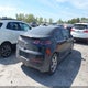 1G1RB6E43DU109043 2013 Chevrolet Volt auction photo thumbnail 4