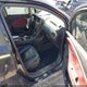 1G1RB6E43DU109043 2013 Chevrolet Volt auction photo thumbnail 5