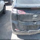 1G1RB6E43DU109043 2013 Chevrolet Volt auction photo thumbnail 6