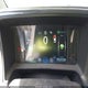 1G1RB6E43DU109043 2013 Chevrolet Volt auction photo thumbnail 7