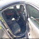 1G1RB6E43DU109043 2013 Chevrolet Volt auction photo thumbnail 8