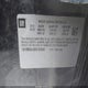 1G1RB6E43DU109043 2013 Chevrolet Volt auction photo thumbnail 9