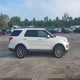 1FM5K7F81HGA34758 2017 Ford Explorer Limited auction photo thumbnail 13
