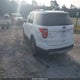 1FM5K7F81HGA34758 2017 Ford Explorer Limited auction photo thumbnail 3