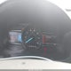 1FM5K7F81HGA34758 2017 Ford Explorer Limited auction photo thumbnail 7