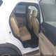 1FM5K7F81HGA34758 2017 Ford Explorer Limited auction photo thumbnail 8