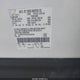 1FM5K7F81HGA34758 2017 Ford Explorer Limited auction photo thumbnail 9