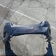 2HGFC2F77GH549655 2016 Honda Civic Ex auction photo thumbnail 18