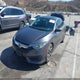 2HGFC2F77GH549655 2016 Honda Civic Ex auction photo thumbnail 2
