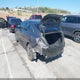 2HGFC2F77GH549655 2016 Honda Civic Ex auction photo thumbnail 3