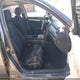 2HGFC2F77GH549655 2016 Honda Civic Ex auction photo thumbnail 5