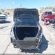 2HGFC2F77GH549655 2016 Honda Civic Ex auction photo thumbnail 6