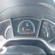 2HGFC2F77GH549655 2016 Honda Civic Ex auction photo thumbnail 7