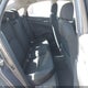 2HGFC2F77GH549655 2016 Honda Civic Ex auction photo thumbnail 8