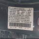 2HGFC2F77GH549655 2016 Honda Civic Ex auction photo thumbnail 9