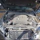 SALYT2EU7PA357612 2023 Land Rover Range Rover Velar P340 R-Dynamic S Mhev auction photo thumbnail 10