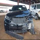 SALYT2EU7PA357612 2023 Land Rover Range Rover Velar P340 R-Dynamic S Mhev auction photo thumbnail 13