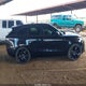 SALYT2EU7PA357612 2023 Land Rover Range Rover Velar P340 R-Dynamic S Mhev auction photo thumbnail 14