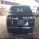 SALYT2EU7PA357612 2023 Land Rover Range Rover Velar P340 R-Dynamic S Mhev auction photo thumbnail 17