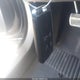 SALYT2EU7PA357612 2023 Land Rover Range Rover Velar P340 R-Dynamic S Mhev auction photo thumbnail 11