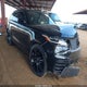 SALYT2EU7PA357612 2023 Land Rover Range Rover Velar P340 R-Dynamic S Mhev auction photo thumbnail 1