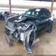 SALYT2EU7PA357612 2023 Land Rover Range Rover Velar P340 R-Dynamic S Mhev auction photo thumbnail 2