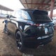 SALYT2EU7PA357612 2023 Land Rover Range Rover Velar P340 R-Dynamic S Mhev auction photo thumbnail 3